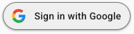 Sign in with Google